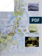 The Great Atlas of Discovery DK History Books PDF 35