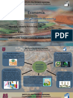 3CM3 - Saldaña - Act.1 - Desarrollo Económico y Crecimiento Económico