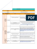 Matriz T1