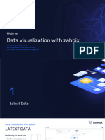 Data Visualization 6.0 en