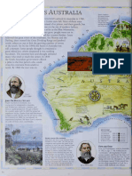 The Great Atlas of Discovery DK History Books PDF 50