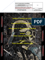 3.A1. Investigación - Ríos Farfán, Pablo Alejandro