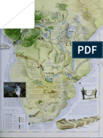 The Great Atlas of Discovery DK History Books PDF 61