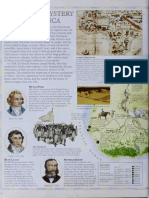 The Great Atlas of Discovery DK History Books PDF 58