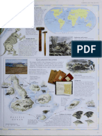The Great Atlas of Discovery DK History Books PDF 55