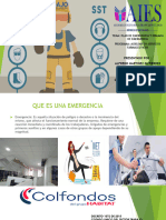 PlAN DE EMERGENCIA PDF