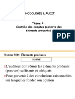 Chap-4 Controle Des Comptes