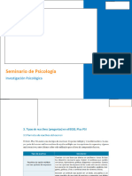 Presentación Reactivos EGEL PDF