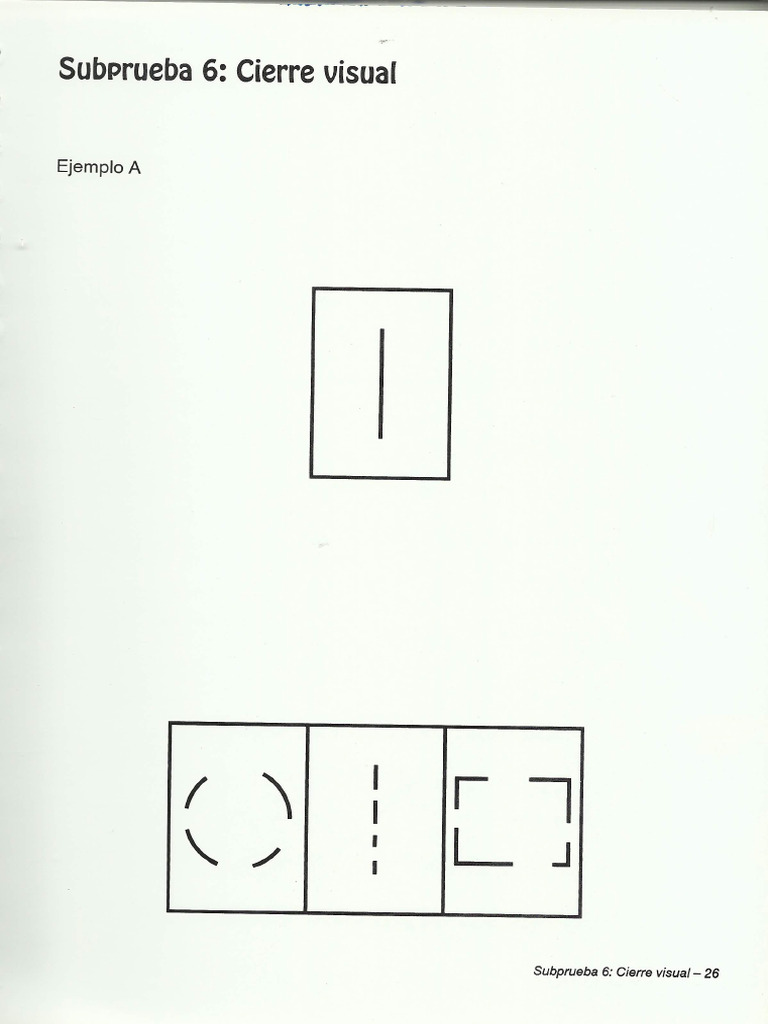 frostig-subprueba-6-cierre-visual-pdf