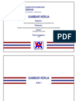 4.3. PDF Gambar Kerja SDN 2 Putatsari Fix