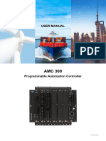 amc-300-user-manual-4189341264-uk