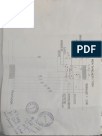Approved Typical Floor Draweing For DS Building 22-Feb-2023