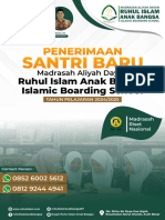 Booklet Riab PSB 2024