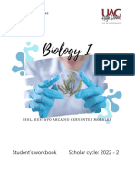 Workbook Bio1 - 2022-2 (Final)