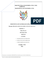 Columnas Practica PDF