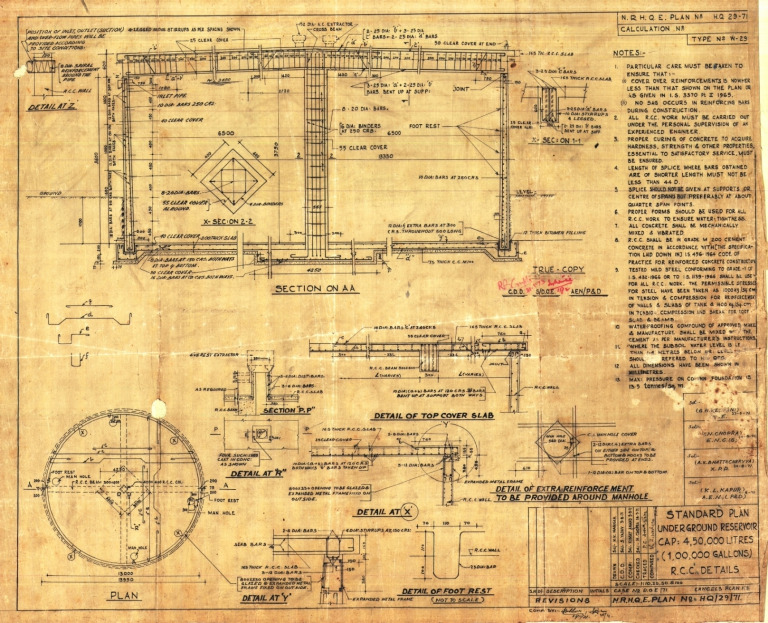 1472726681294-Type W-29 | PDF