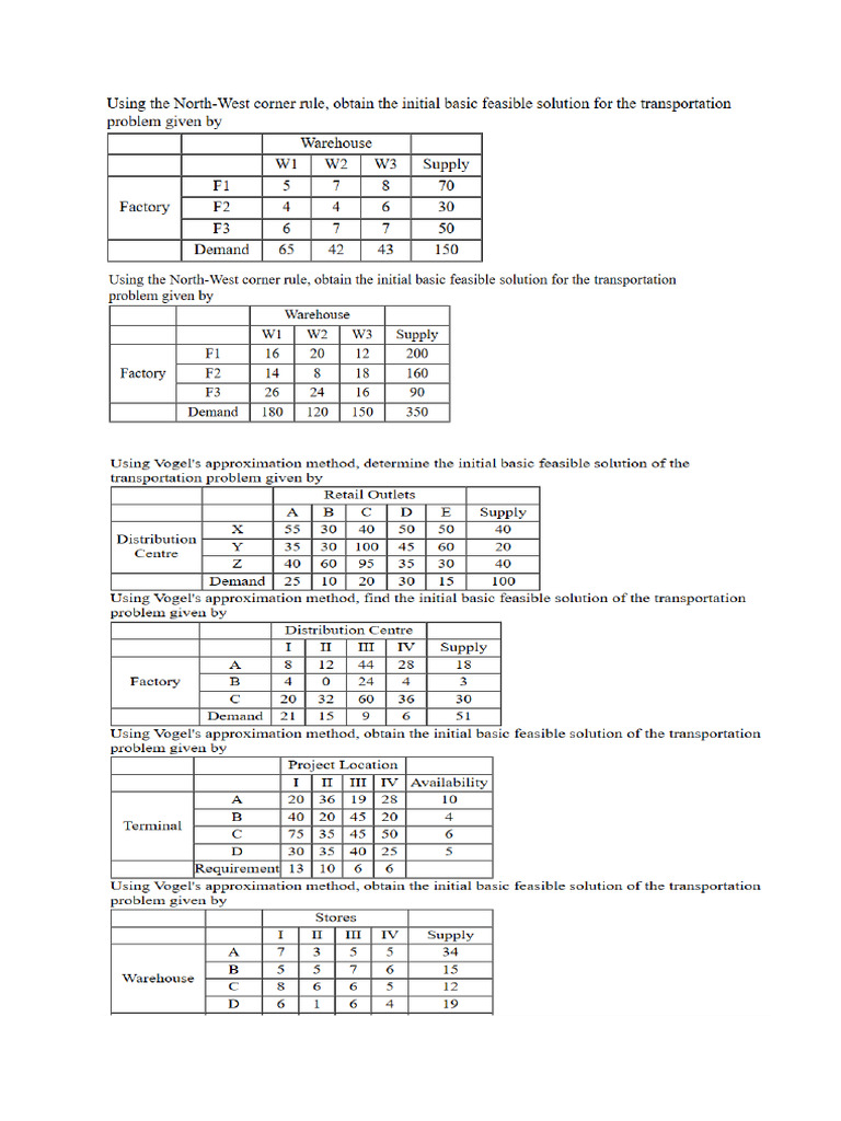 practice-questions-pdf