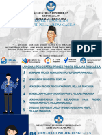 Project Penguatan Profil Pancasila (Autosaved)