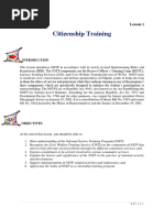 Cwts Module Lesson 1 4