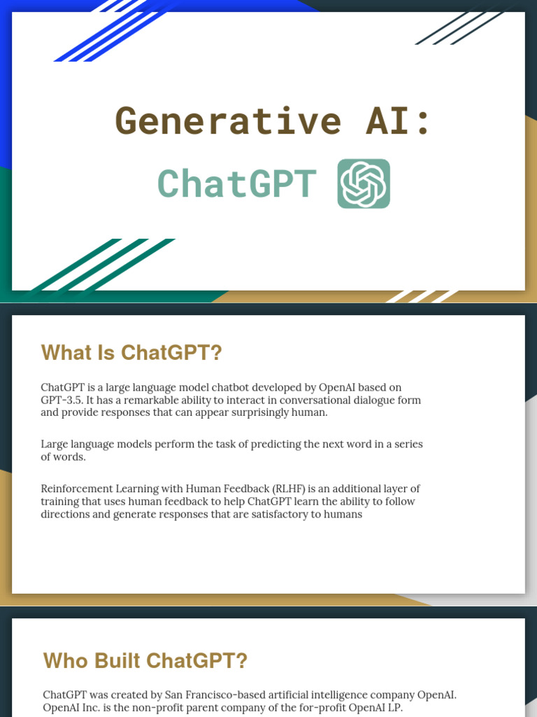 Ai Case Study Download Free Pdf Artificial Intelligence