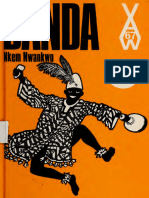 Danda (Nkem Nwankwo) (Z-Library)