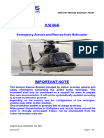 AS365 Ground Rescue Booklet - DFX3