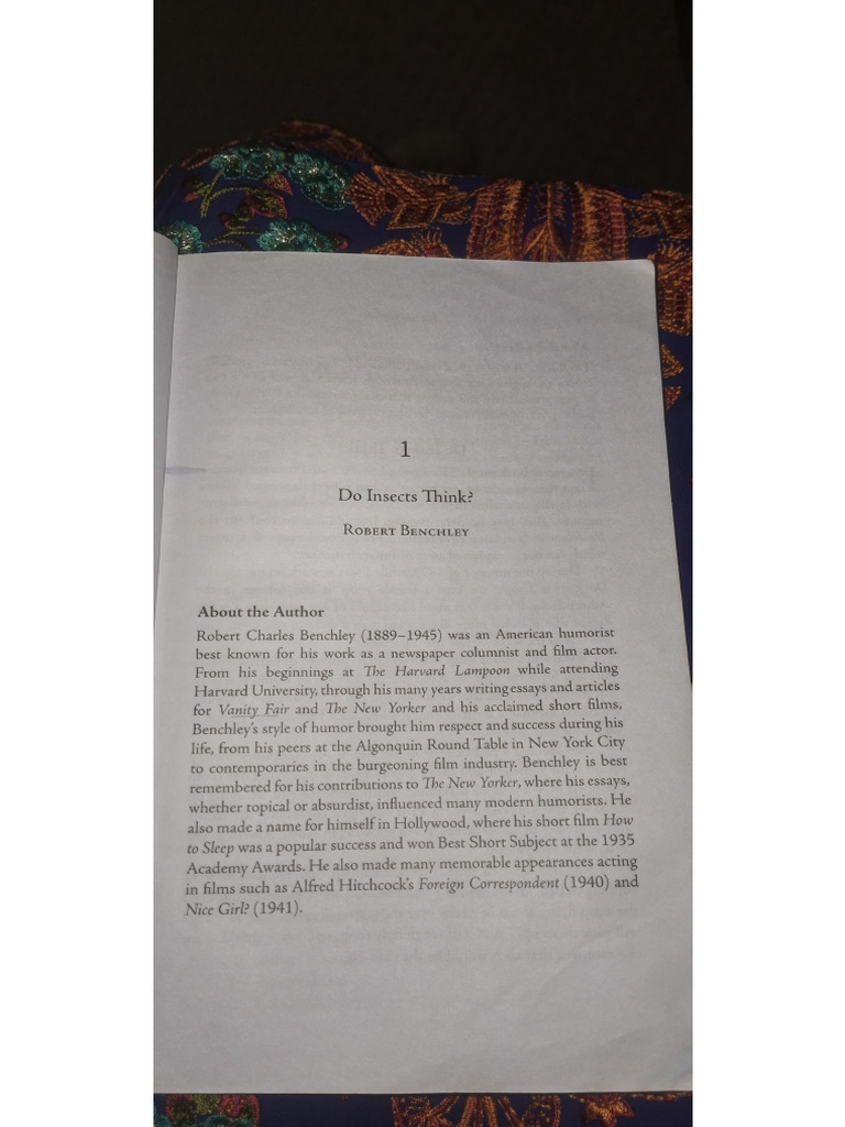 Eng 2 | PDF