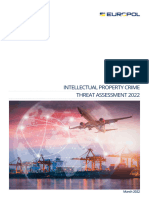 IP Crime Threat Assessment 2022 FullR en