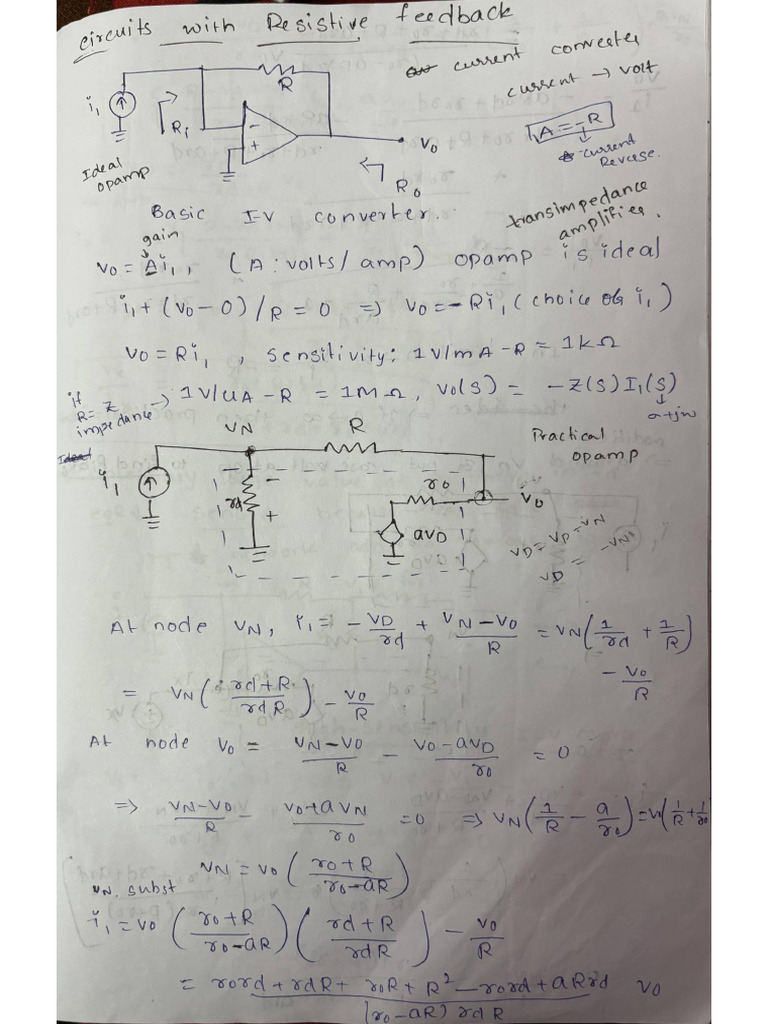 AJM After Midsem | PDF