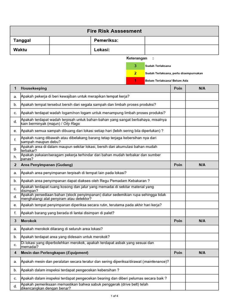 fire-risk-assessment-indonesia-pdf