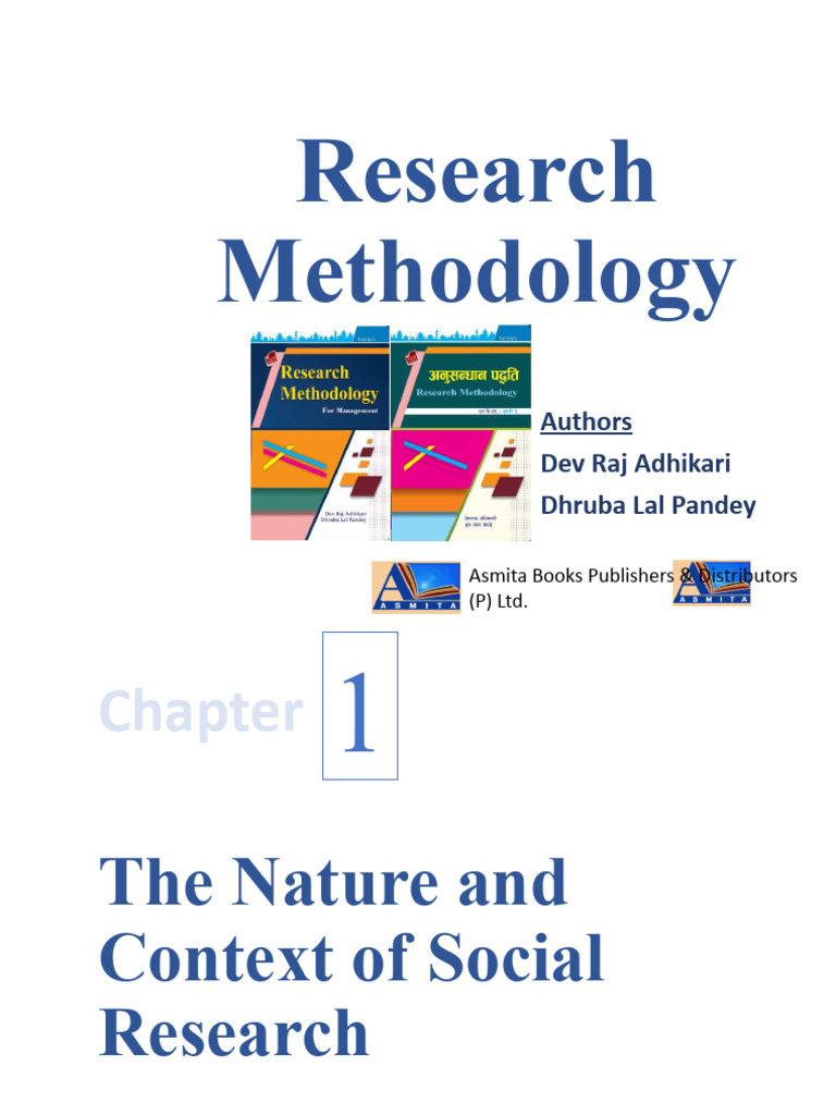 chapter-1-the-nature-and-context-of-social-research-pdf