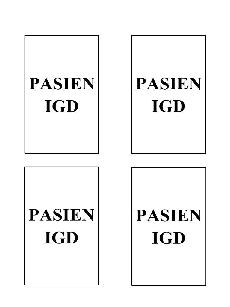 bingkai-name-tag-pdf