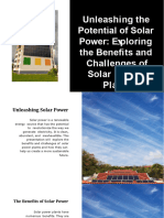Wepik Unleashing The Potential of Solar Power Exploring The Benefits and Challenges of Solar Power Plants 20231017025411vXBa Compressed