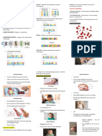 MUTATIONS Science (Lasttopic)