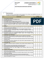 (2023) Apoteker - Formulir Penilaian Karyawan Kontrak