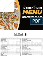 Menu Siang & Malam Jilid 2