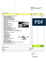 Lidar Au300 Bb04