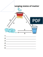 Dokumen (3) - Science