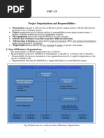 SPPM Unit 4