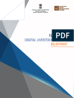 National Digital Livestock Mission-Blueprint-Draft (002) - 0