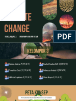 CLIMATE CHANGE - 20231106 - 090034 - 0000-Dikompresi