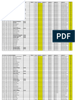 Seating 11 - Term2 - 10 Feb