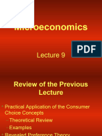 Lecture 09