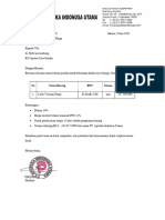 02.SPH - AIU.VI.23 Dr. Ridwan Lembong - RS Ciputra