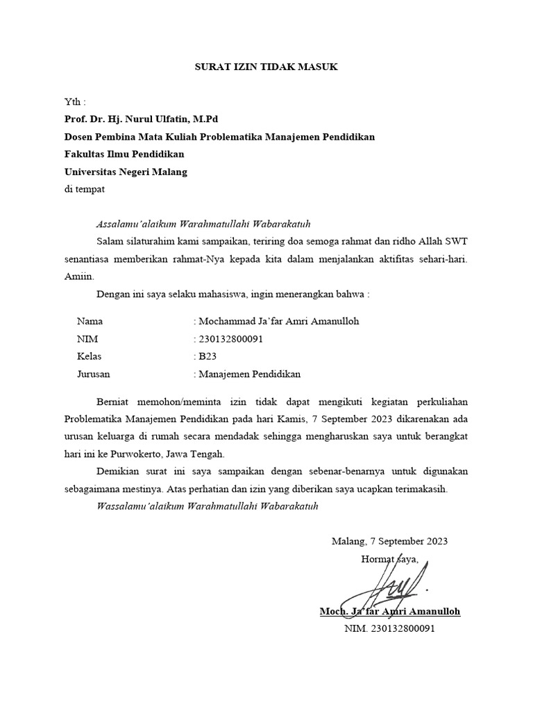 Tidak Bisa Masuk Gpedit.msc