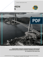 PDF Dokumen Teknis SPPR Kabupaten Bintan - Compress