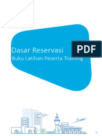 Workbook - Dasar Reservasi ID (Nov23)