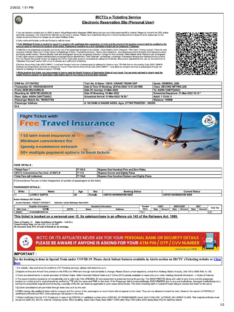 ndls-to-rkm-1-mar-pdf