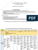 Grade 1 Afrikaans FAL - Term 2 Teaching Plan (1)