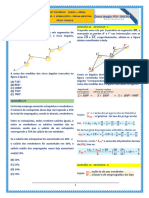 Albert Einstein - Problemas e Resoluções Comentadas (Prova Objetiva) - 2023-2024 (Ponce)